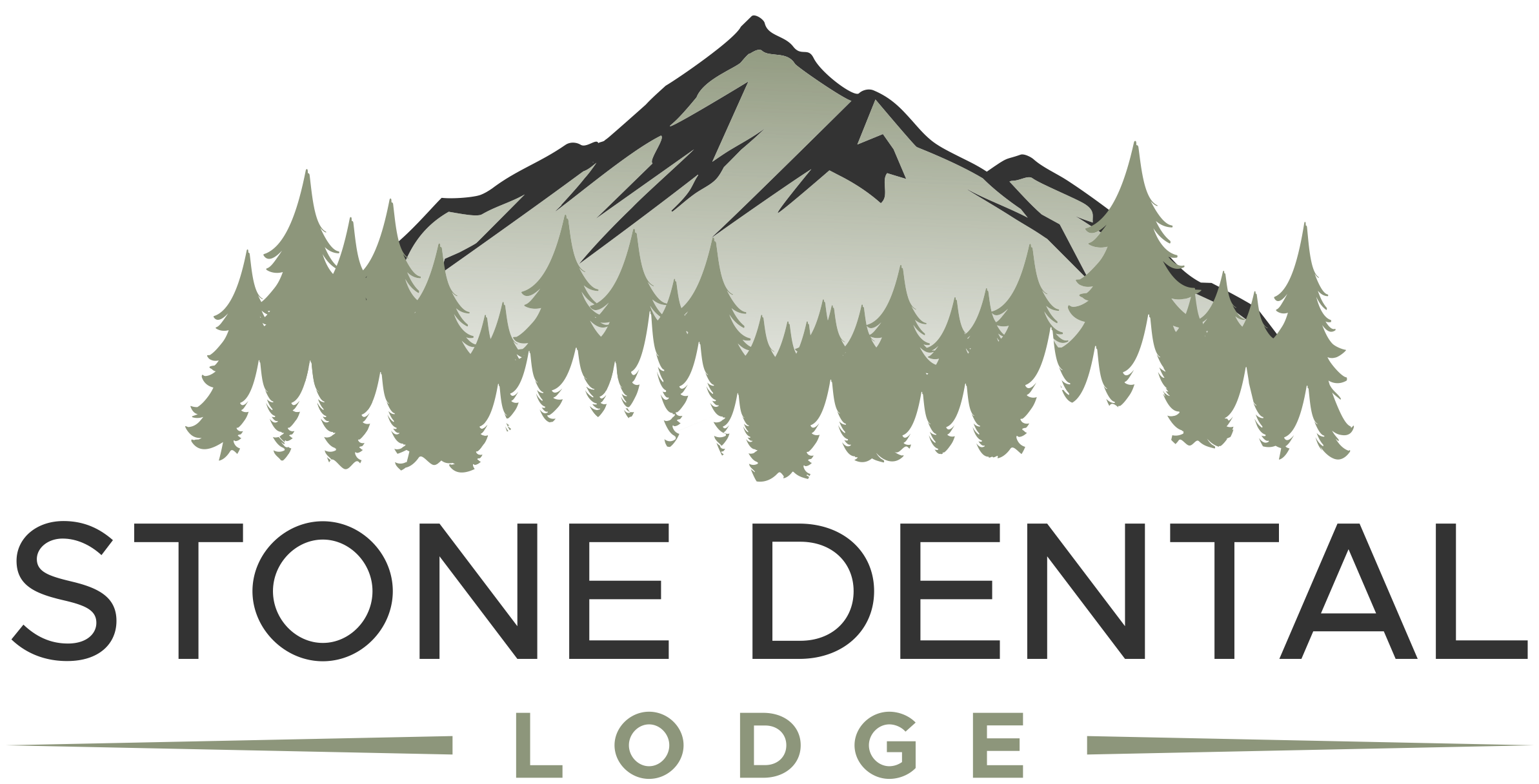 Stone Dental Lodge